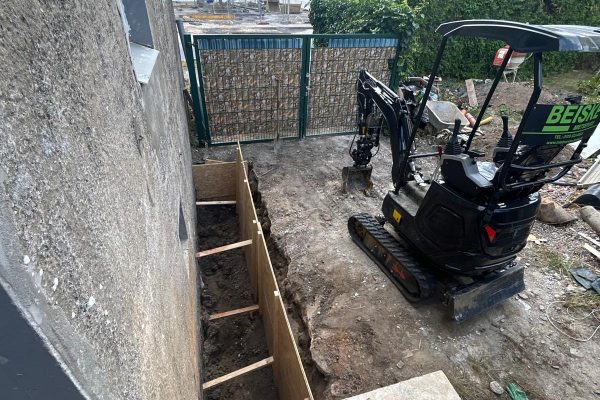 c298cb90-355e-47f2-82cf-6ec591892c15