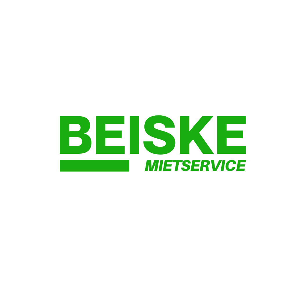 Mietservice Beiske
