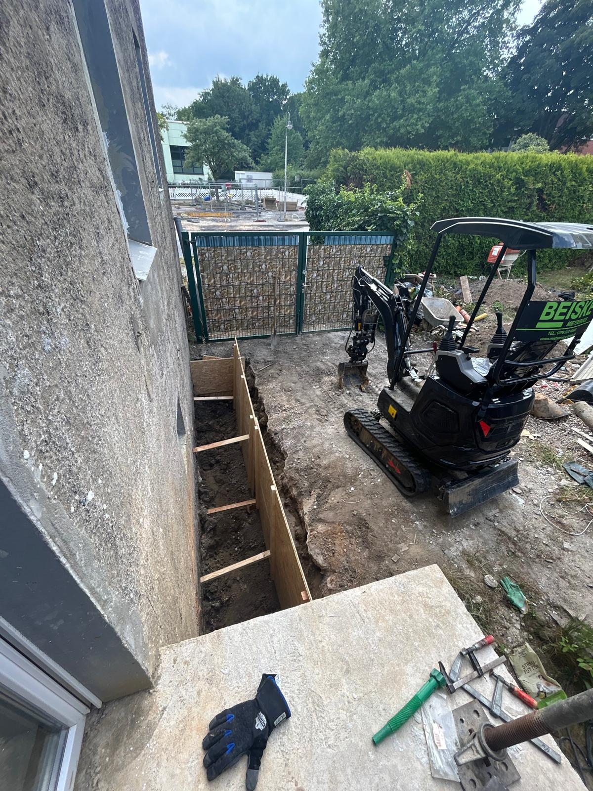 c298cb90-355e-47f2-82cf-6ec591892c15